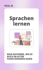 Sprachen lernen