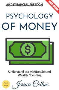 Psychology of Money: