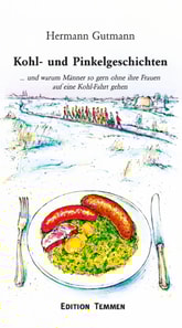 Kohl- und Pinkelgeschichten