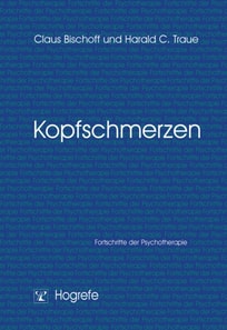 Kopfschmerzen