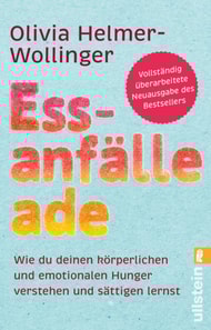 Essanfälle adé