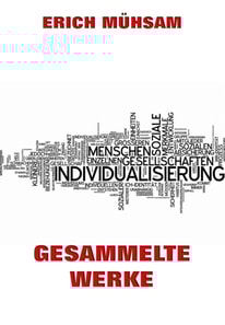 Gesammelte Werke