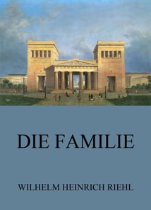 Die Familie