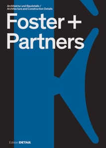 Foster + Partners