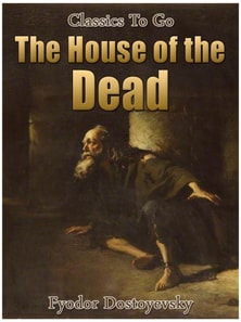 House of the Dead