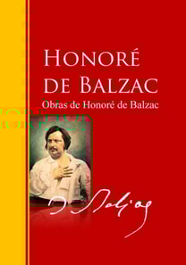 Obras de Honoré de Balzac