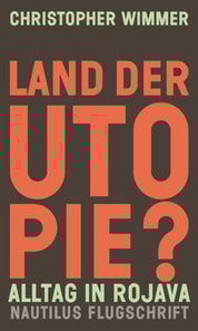 Land der Utopie?