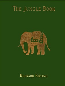 Jungle Book