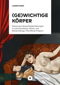 (Ge)wichtige Körper