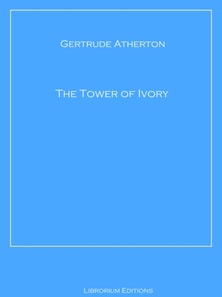 Tower of Ivory
