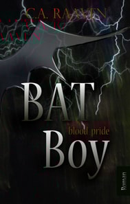 BAT Boy 2