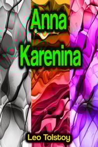 Anna Karenina