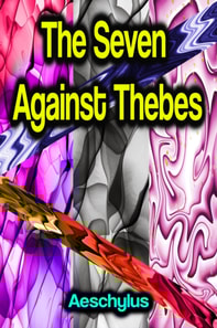 Seven Against Thebes