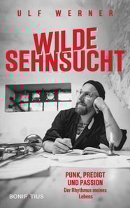 Wilde Sehnsucht