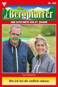 Bin ich bei dir endlich zuhaus?