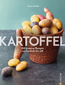 Kartoffel