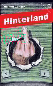 Hinterland