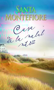 Casa de la malul mării