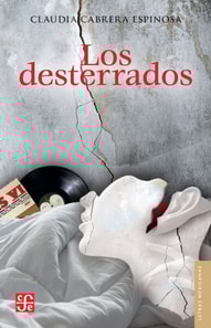 Los desterrados