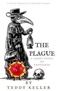 Plague