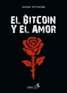 El Bitcoin y el amor