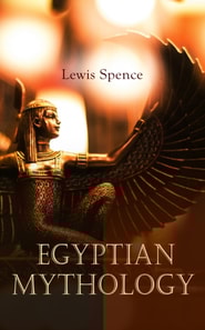 Egyptian Mythology