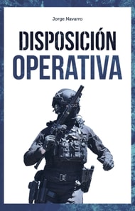 Disposicion operativa