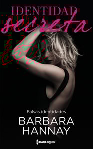 Falsas identidades