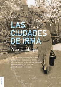 Las ciudades de Irma