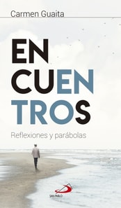 Encuentros