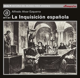 La Inquisición Española