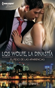 EL PESO DE LAS APARIENCIAS