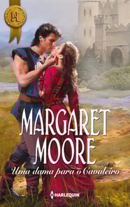 Uma dama para o cavaleiro