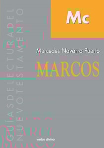 Marcos