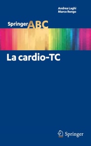 La cardio-TC