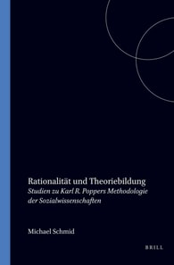 Rationalitat und Theoriebildung