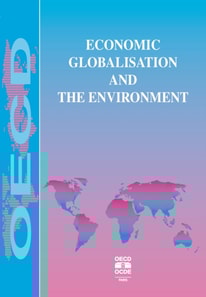 Economic Globalisation and the Environment