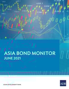 Asia Bond Monitor June 2021