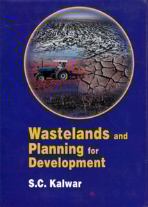 Wastelands and Planning For Development