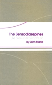 Benzodiazepines