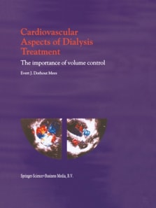 Cardiovascular Aspects of Dialysis Treatment