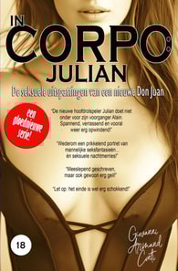 In Corpo: Julian (deel 1)