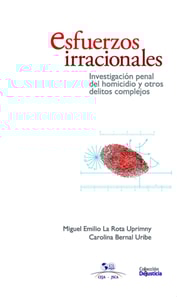 Esfuerzos irracionales