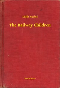 Railway Children