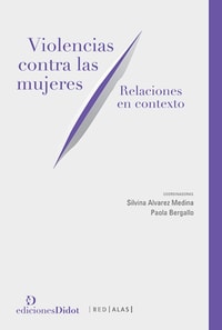 Violencias contra las mujeres
