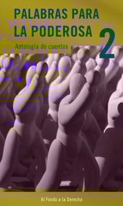 Palabras para La Poderosa 2