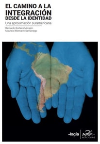 Camino a la integración desde la identidad