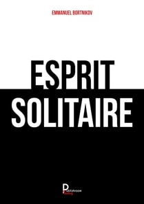 Esprit Solitaire