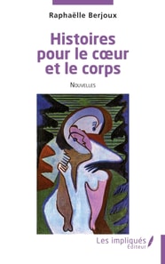 Histoires pour le cœur et le corps