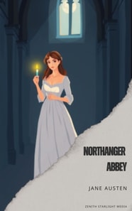 Northanger Abbey
